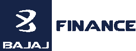 Bajaj Finance Limited