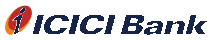 ICICI Bank