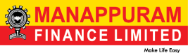 Manappuram Finance